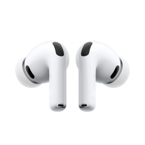 Apple AirPods Pro 3