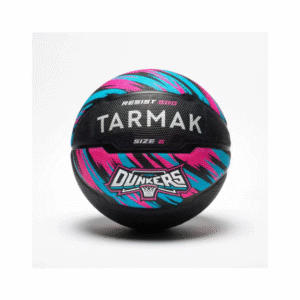 KRISSDIL TARMAK Size 6 Basketball R500