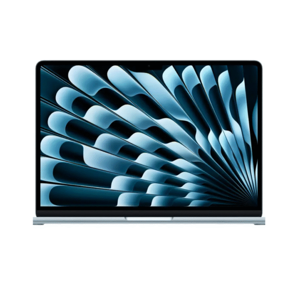 Apple MacBook Pro M4 Max