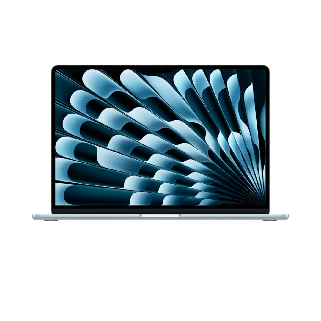Apple MacBook Air M4