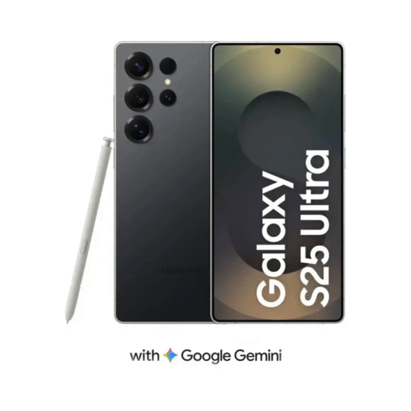 Samsung Galaxy S25 Ultra 5G