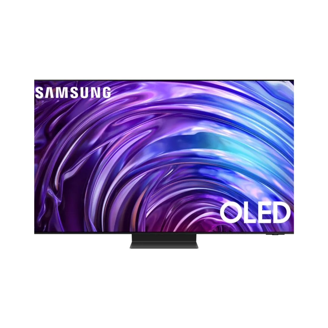 Samsung OLED 195.58 cm (77 inch)